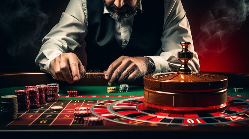 slots samba