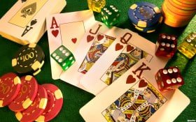 slots samba