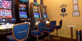 slots samba