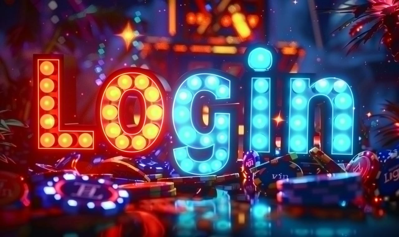 slots samba