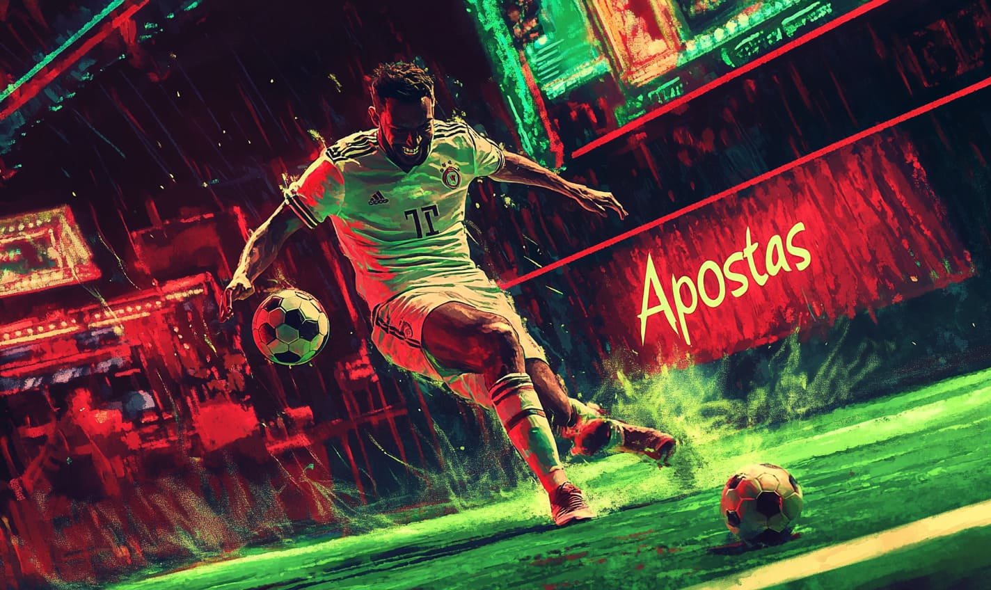 slots samba
