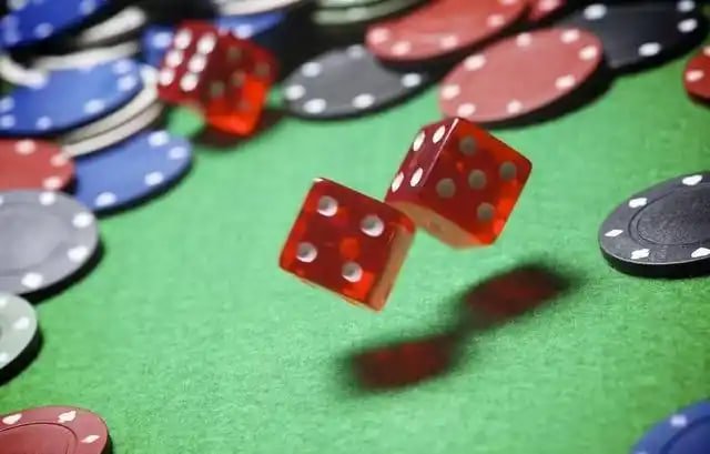 slots samba