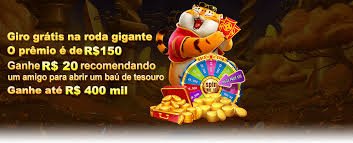 slots samba