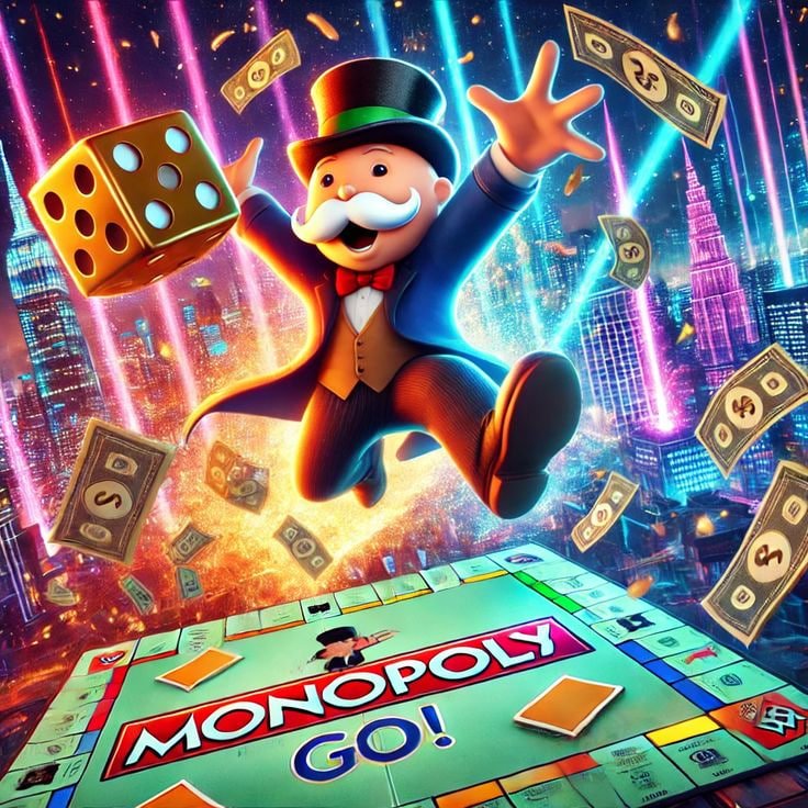 slots samba