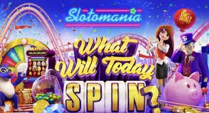 slots samba