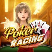 slots samba