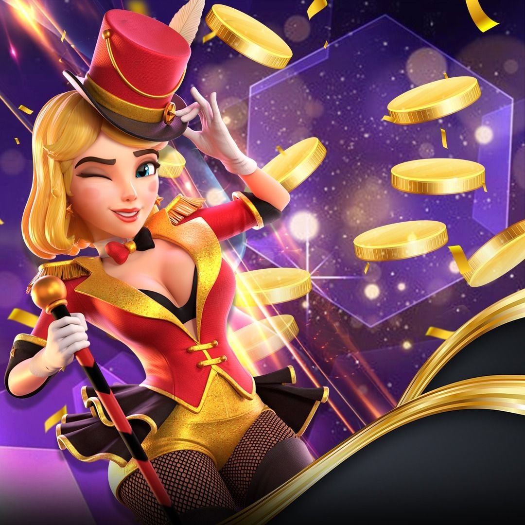slots samba