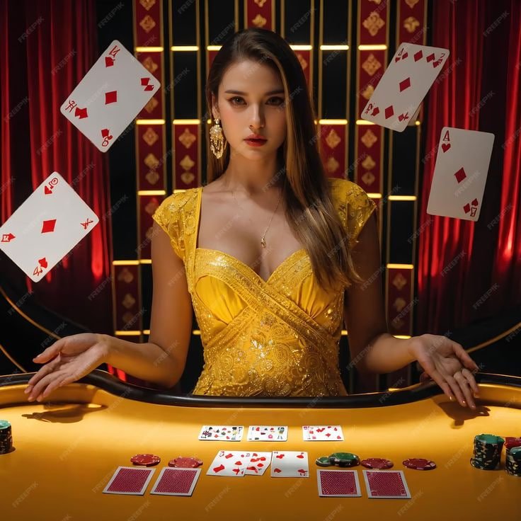 slots samba