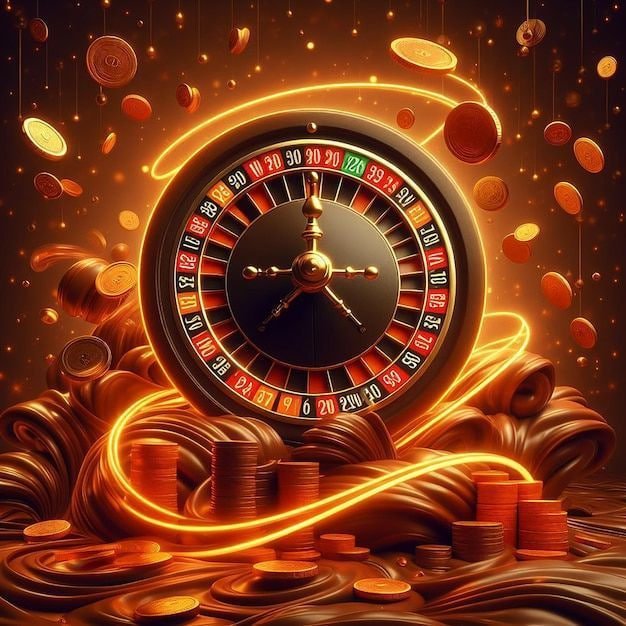 slots samba