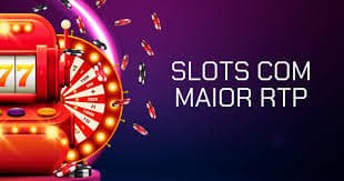 slots samba